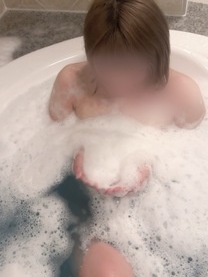 ���ε����β���