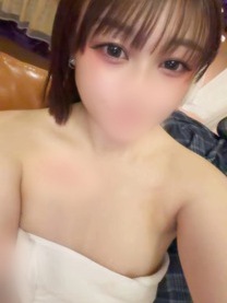 ���ε����β���