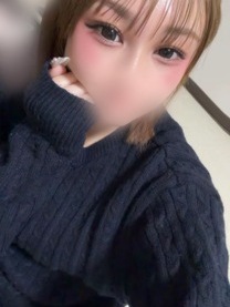 ���ε����β���