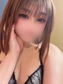 ���ε����β���