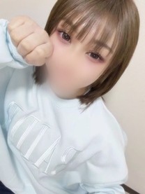 ���������肪�Ƃ�??