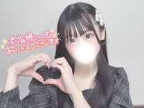 ���ε����β���