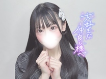 ���ε����β���