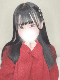 ���ε����β���