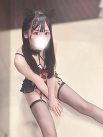 ���ε����β���