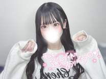 ���ε����β���