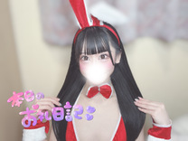 ���ε����β���