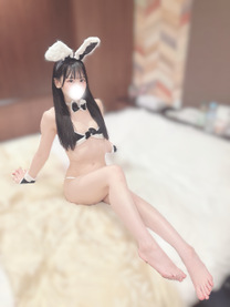 �u���O�摜