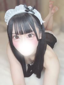 ���ε����β���