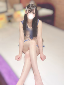 ���ε����β���