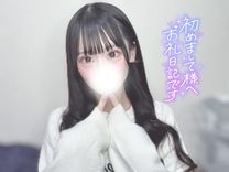 ���ε����β���