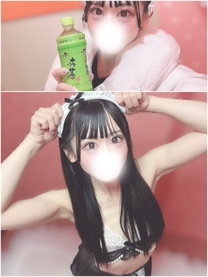 ���ε����β���