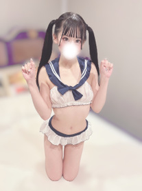 ���̌��...