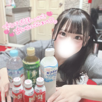 ���ε����β���