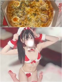 ���ε����β���