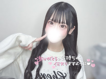 ���ε����β���