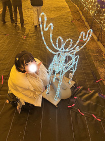 ���ε����β���