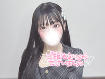 ���ε����β���