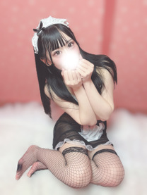 �o��? ?o????  ? o???? ??