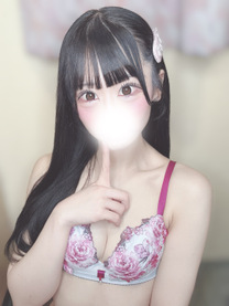 ���ε����β���