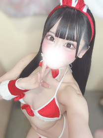 ���ε����β���