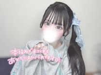 ���ε����β���