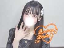 ���ε����β���