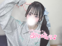 ���ε����β���