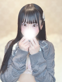 ���ε����β���