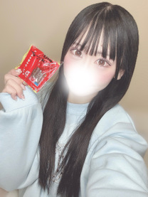 ���ε����β���