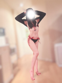 ���ε����β���