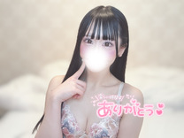 ���ε����β���