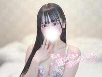 ���ε����β���