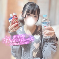 ���ε����β���