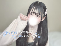 ���ε����β���