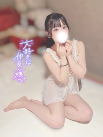 ���ε����β���