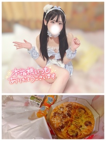 ? �{�w�� ...