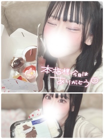 ? �{�w�� ...