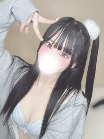 5���Ԃ��肪�Ƃ�( ????...