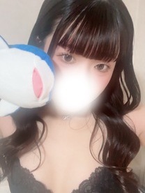 ���ε����β���