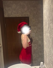 ���ε����β���