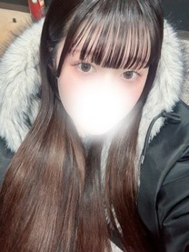 ���ε����β���