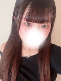 ���ε����β���