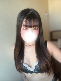 ���ε����β���