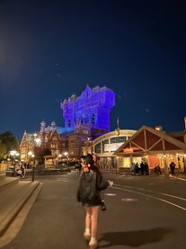 ���ε����β���