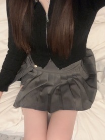 ���X�g�g????