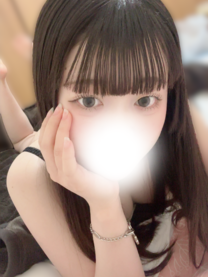 ���ε����β���