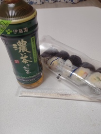 ���肪�Ƃ�?