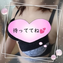 �R������B