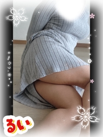 �u���O�摜